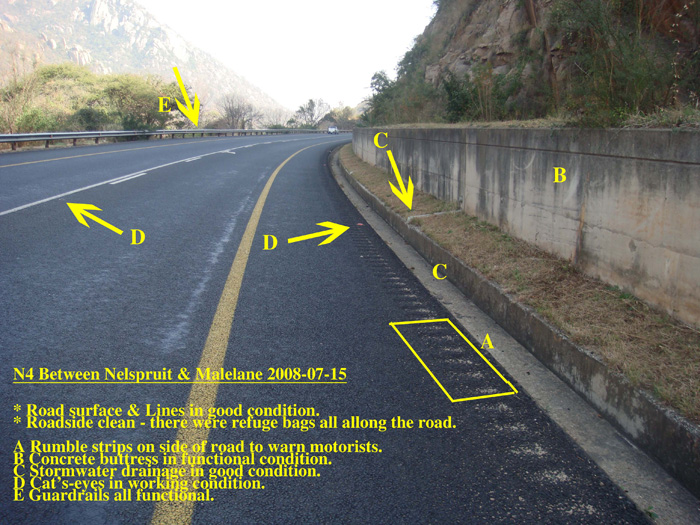 PositiveSA - 2008-07-15_N4_between Nelspruit+Malelane PositiveSA - 2008-07-15_N4_between Nelspruit+Malelane