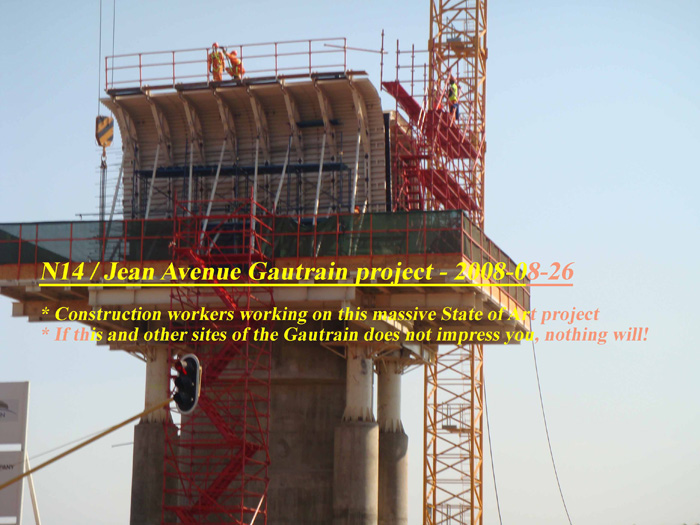 PositiveSA - 2008-08-26_Gautrein_Jean Avenue