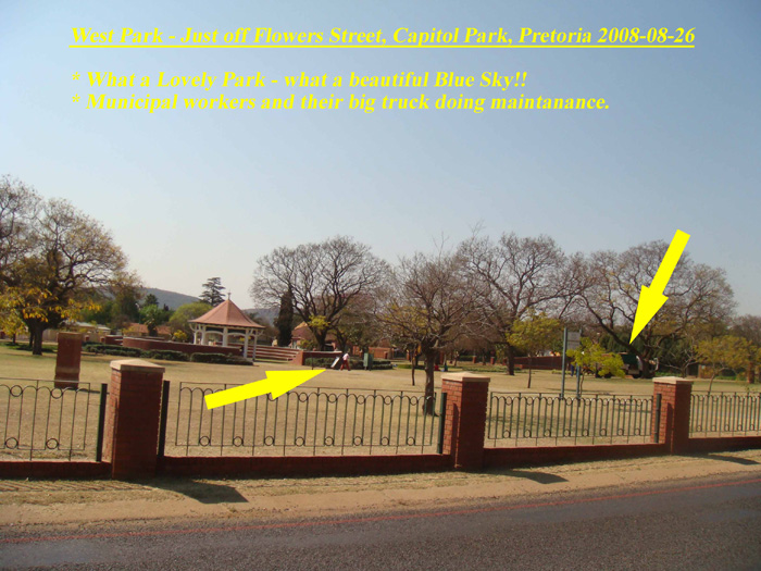 PositiveSA - 2008-08-26_Wes Park_Capitol Park