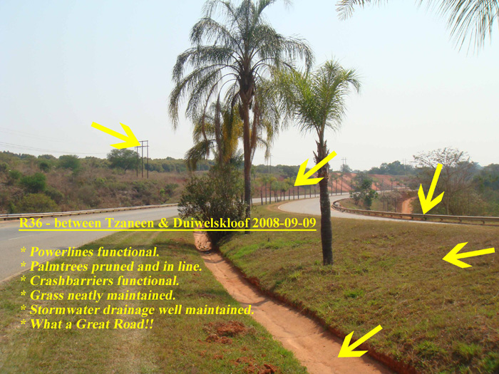 PositiveSA - 2008-09-09_R36_Beautiful road